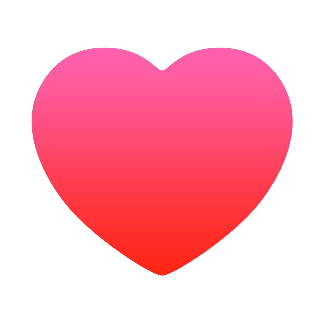 Apple Health