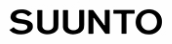 Suunto