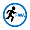 FWA
